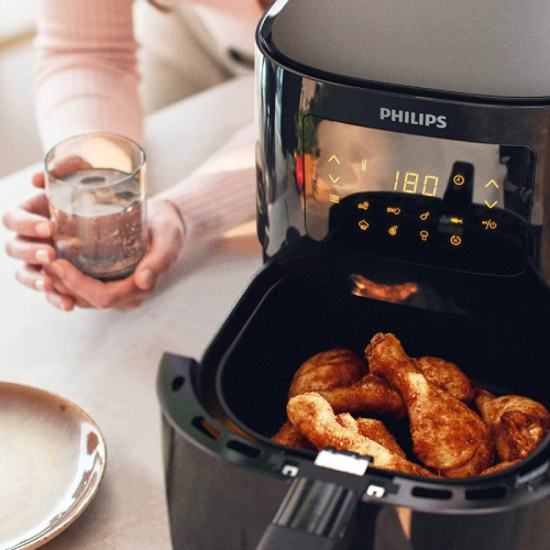 Buy Philips toaster code z1013