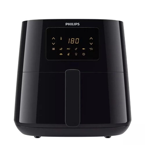 خرید سرخ کن فیلیپس مدل 9270 تک و عمده کد Z1013