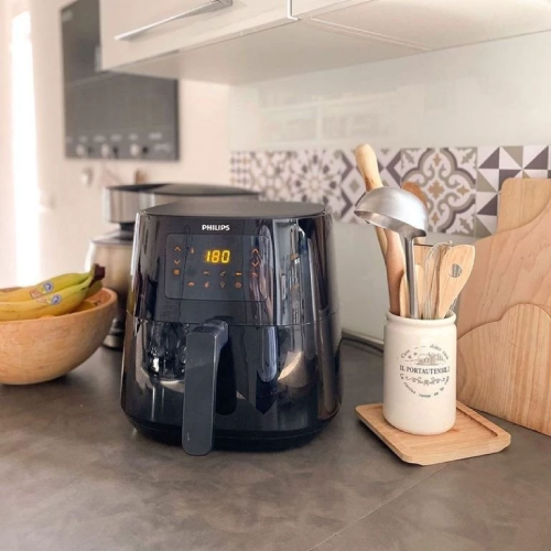 Buy Philips toaster code z1013