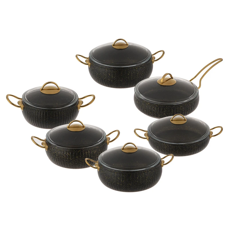 خرید-سرویس-قابلمه-اویز-کد-e115-تک-و-عمده