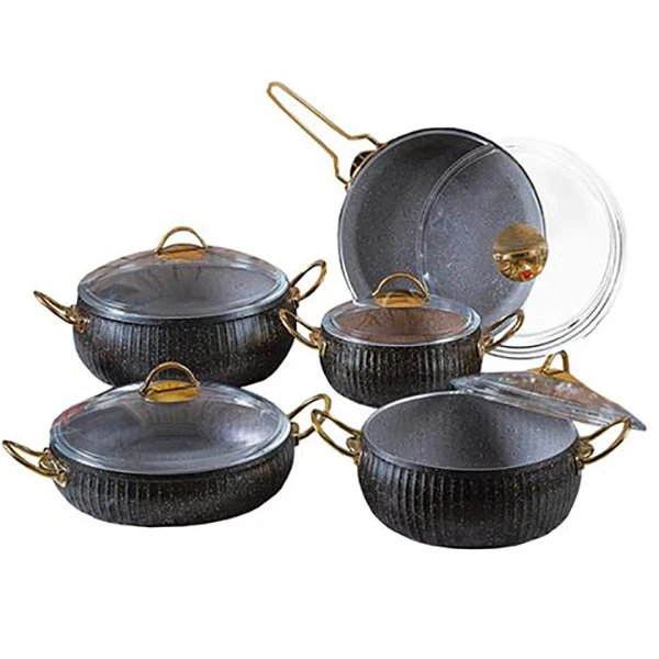 خرید-سرویس-قابلمه-اویز-کد-e115-تک-و-عمده
