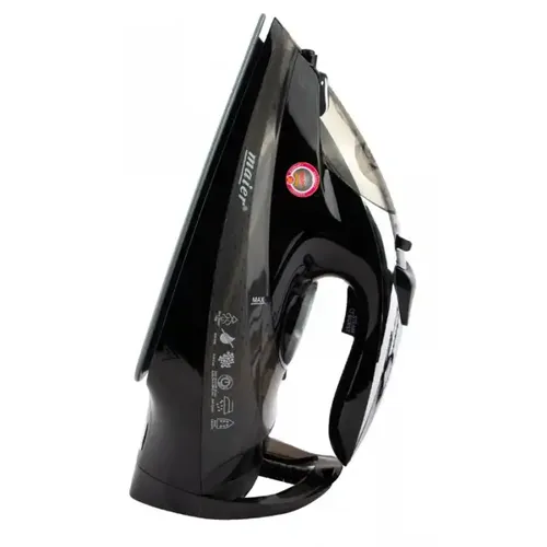  اتوبخار مایر مدل MR-3051 کدt656 