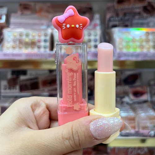 Lip balm dispenser, new model, code g4274