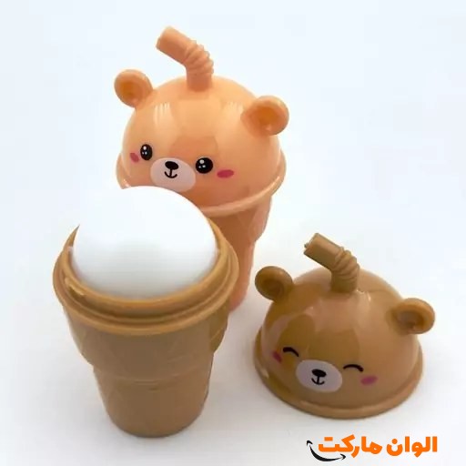 پخش بالم لب  Hold Morning تک و عمده کد G4276
