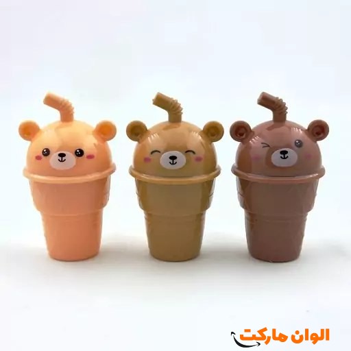 پخش بالم لب  Hold Morning تک و عمده کد G4276