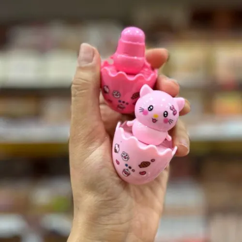 Buy-electric-lip-balm-double-sided-new-model-code-g4279