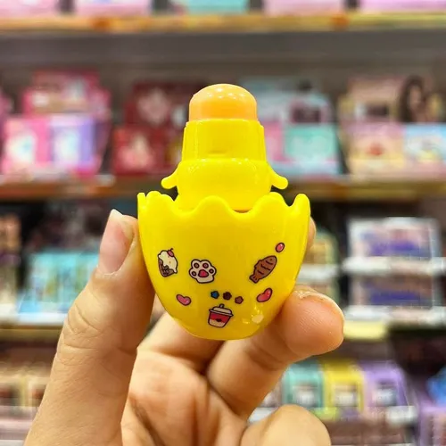 Buy-lip-stick-and-lip-balm-double-sided-model-new-code-g4281