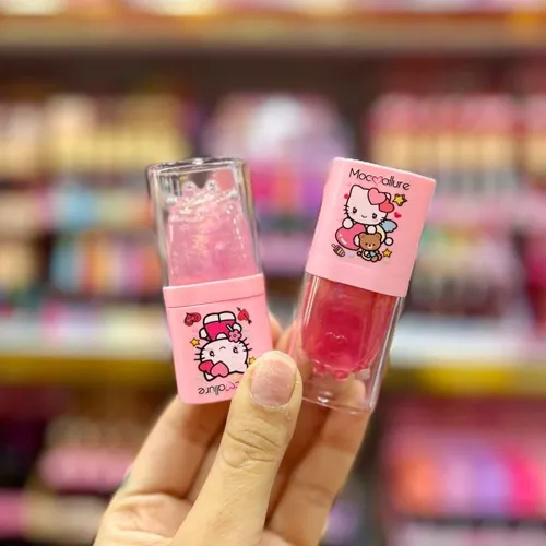 Buy-lip-shine-new-model-code-g4283