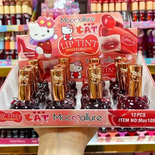 Play-lip-tint-new-model-code-g4286
