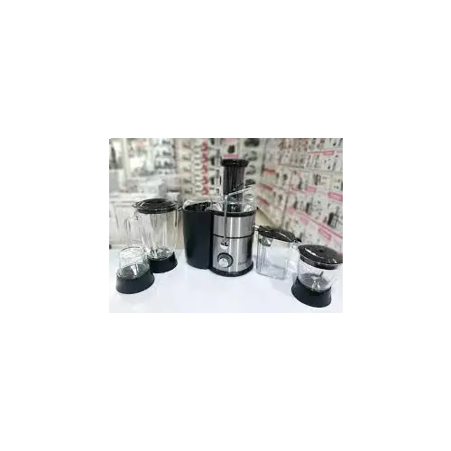 آبمیوه-گیر-عالی-سیلورکرست-4-کاره-تک-و-عمده