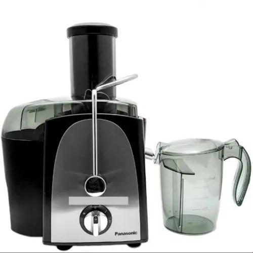 پخش آبمیوه‌گیری تک‌کاره پاناسونیک مدل AV-1398  کدt661 عمده