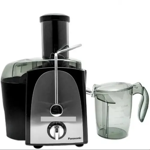 پخش آبمیوه‌گیری تک‌کاره پاناسونیک مدل AV-1398  کدt661 عمده