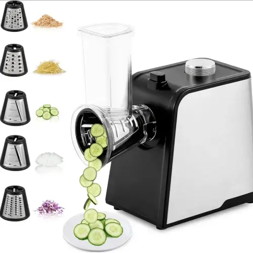 سالاد-ساز-سوکانی-06029-تک-و-عمده