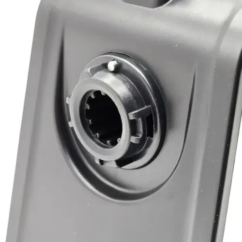 سالاد-ساز-سوکانی-06029-تک-و-عمده