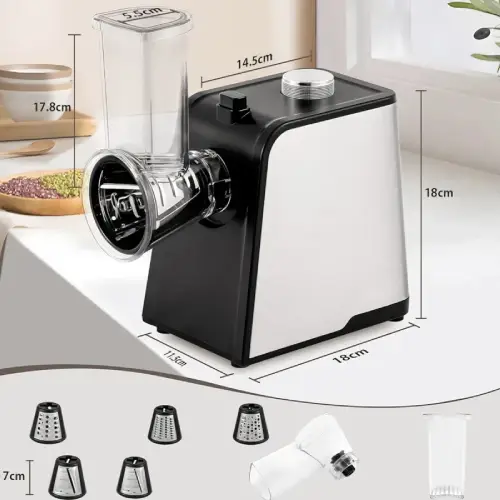 سالاد-ساز-سوکانی-06029-تک-و-عمده