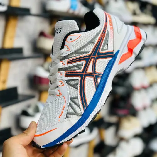 Cheap Asics men's shoes, new model, wholesale and single code M2013