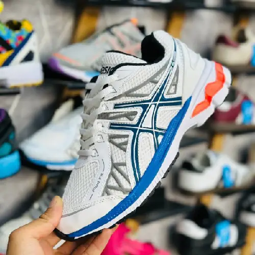 Cheap Asics men's shoes, new model, wholesale and single code M2013