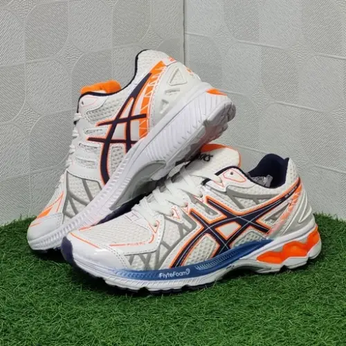 Wholesale cheap Asics men's shoes, new model, code M2014
