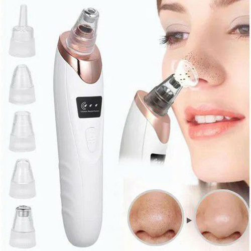 دستگاه میکرودرم فیلیپس مدل PH-1554 کدt672