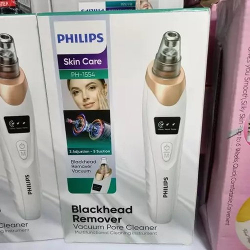 دستگاه میکرودرم فیلیپس مدل PH-1554 کدt672