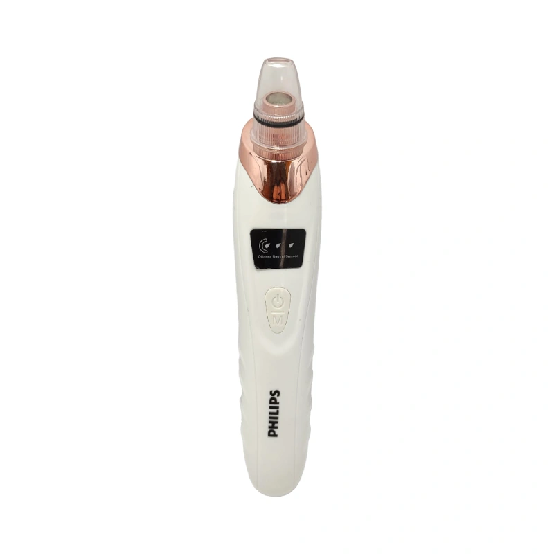 دستگاه میکرودرم فیلیپس مدل PH-1554 کدt672