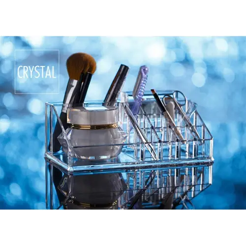  استند-رویه-لوازم-آرایشی-اکرلیک-تک-و-عمده