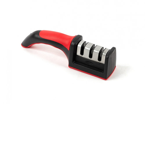 چاقو تیز کن وارداتی کدt676