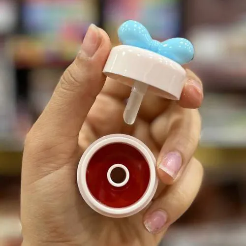 Buy-Mocolor-Lip-Mousse-New-Model-Code-G4289