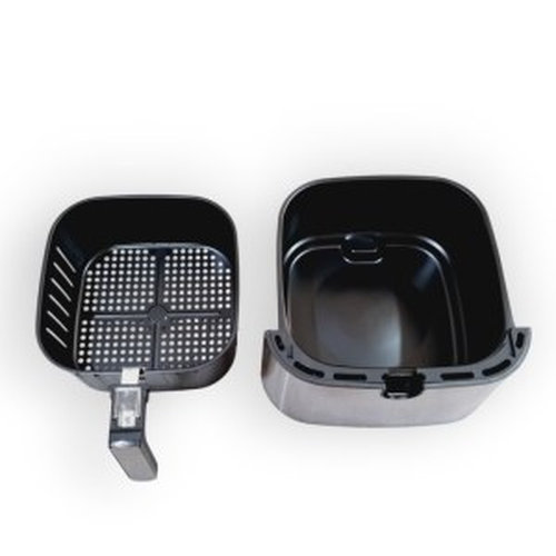 سرخ کن بدون روغن فیلیپس مدل HD9220  کدt680