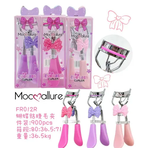 Eyelash extension-new-model-code-g4298
