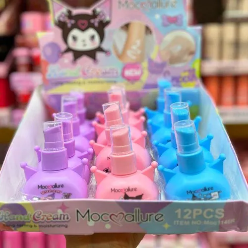 Buy-hand-cream-new-model-code-g4299