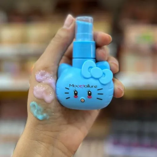 Buy-hand-cream-new-model-code-g4301