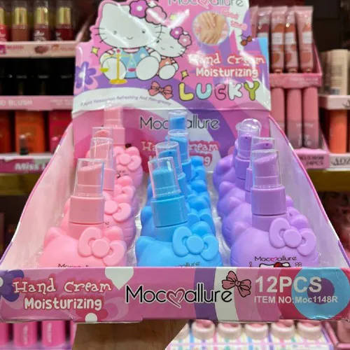 Buy-hand-cream-new-model-code-g4304