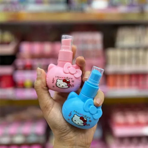 Buy-hand-cream-new-model-code-g4304