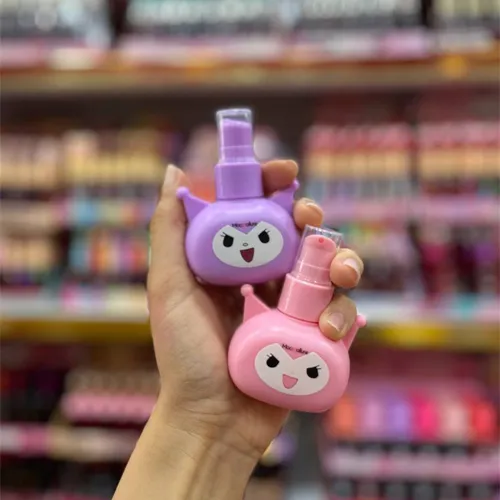 Buy-hand-cream-new-model-g4305