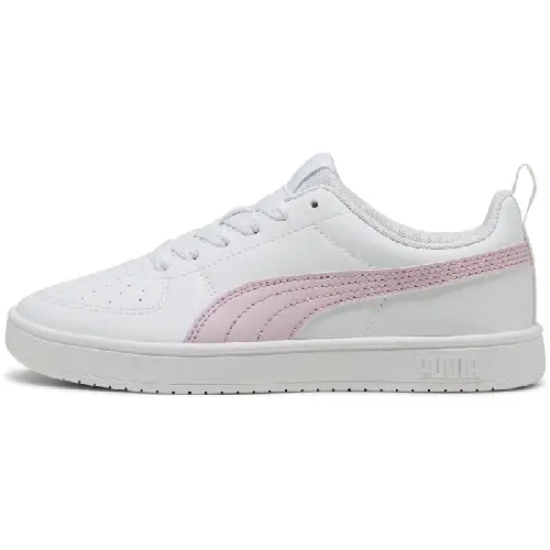 Cheap Puma men's shoes, new model, single and wholesale, code M2015