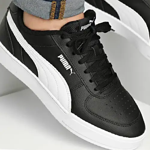 Wholesale cheap Puma men's shoes, new model, code M2016