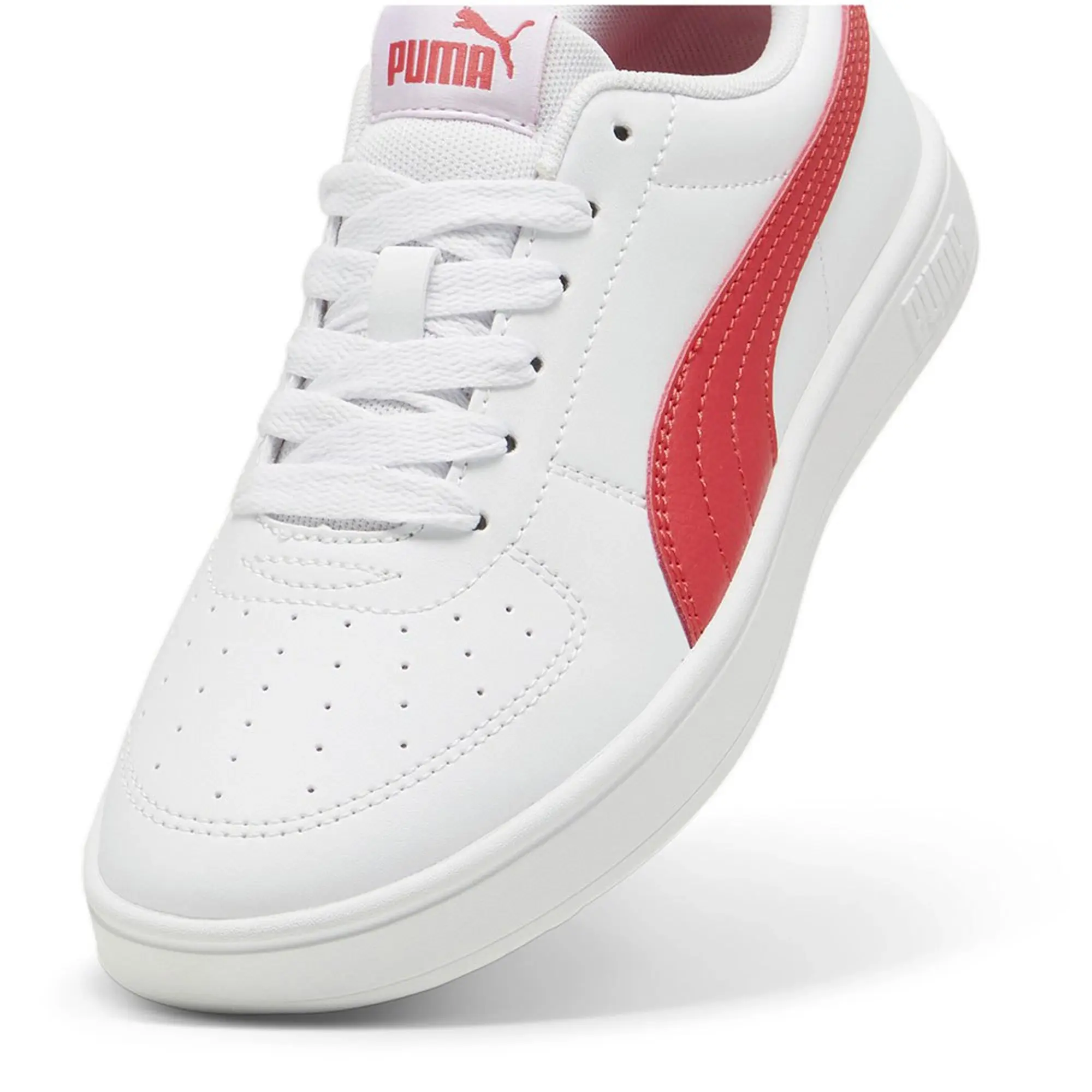 Wholesale cheap Puma men's shoes, new model, code M2016
