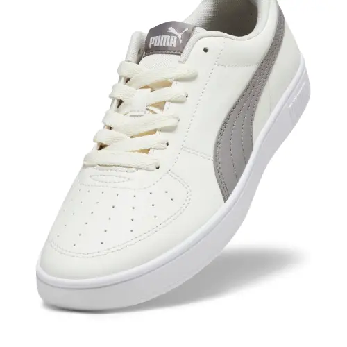 Wholesale cheap Puma men's shoes, new model, code M2016