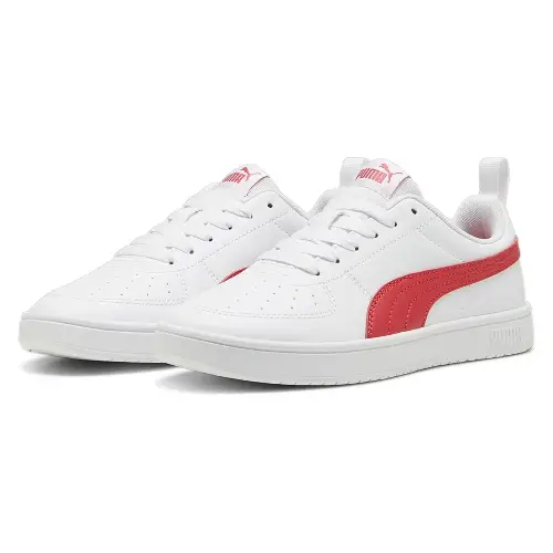 Wholesale cheap Puma men's shoes, new model, code M2016