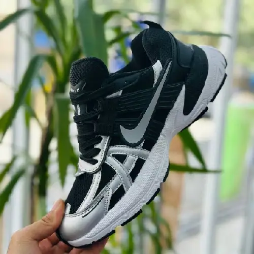 Nike v2k men's shoes, new model, cheap and wholesale, M2018