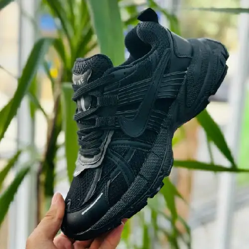 Nike v2k men's shoes, new model, cheap and wholesale, M2018