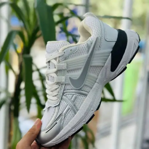 Nike v2k men's shoes, new model, cheap and wholesale, M2018