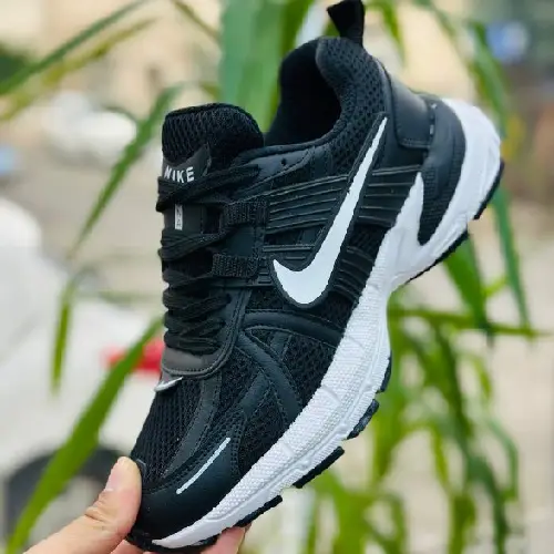 Nike v2k men's shoes, new model, cheap and wholesale, M2018