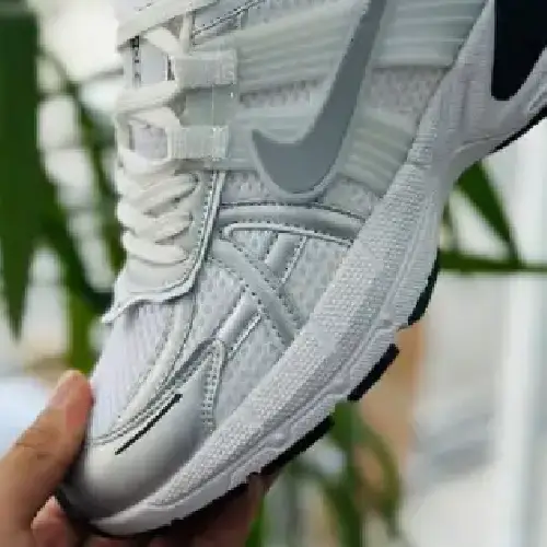 Nike v2k men's shoes, new model, cheap, single and wholesale, code M2017