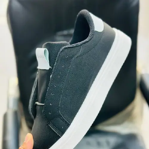 Cheap Bershka men's shoes, new model, single and wholesale, code M2022