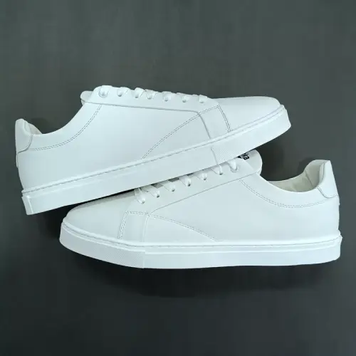 Cheap Bershka men's shoes, new model, wholesale and single code M2021