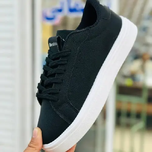 Cheap Bershka men's shoes, new model, wholesale and single code M2021