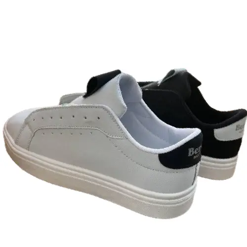 Cheap Bershka men's shoes, new model, wholesale and single code M2021