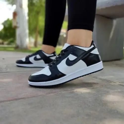 Nike women's shoes, new model, single and wholesale, code M2023